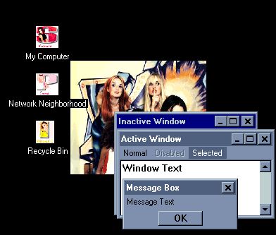 Preview Image