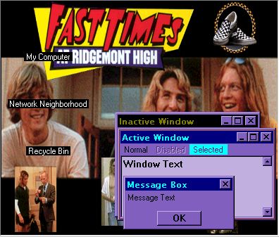 Preview Image