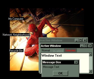 Preview Image