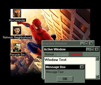 Preview Image