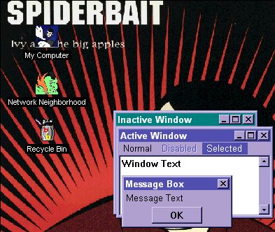 Preview Image