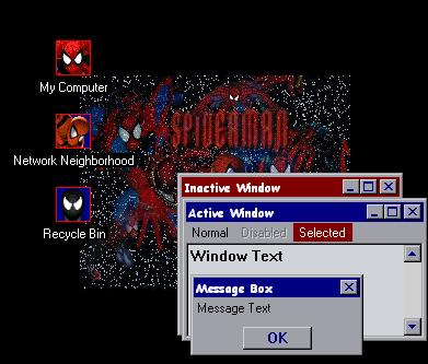 Preview Image