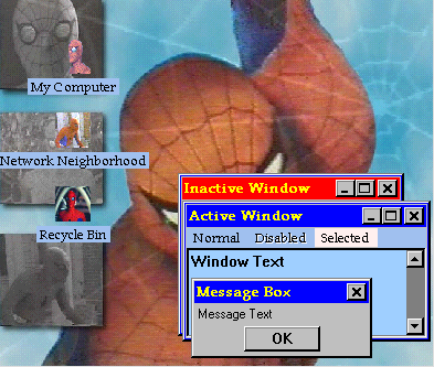 Preview Image