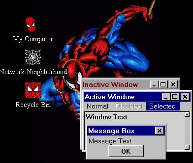 Preview Image