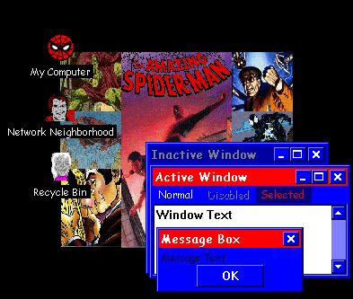 Preview Image