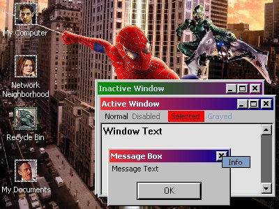 Preview Image