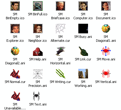 Preview Image