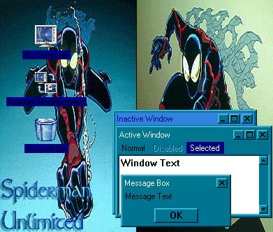 Preview Image