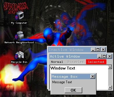 Preview Image