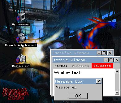 Preview Image