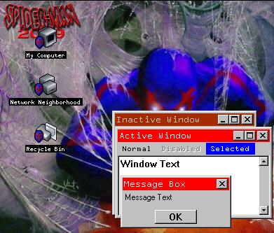 Preview Image
