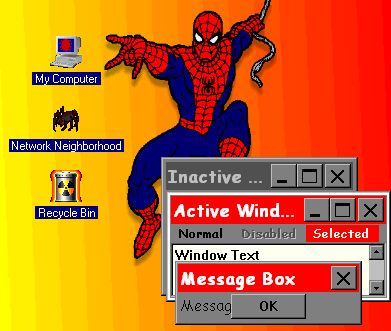 Preview Image