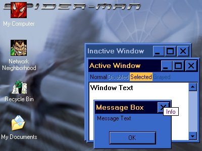 Preview Image
