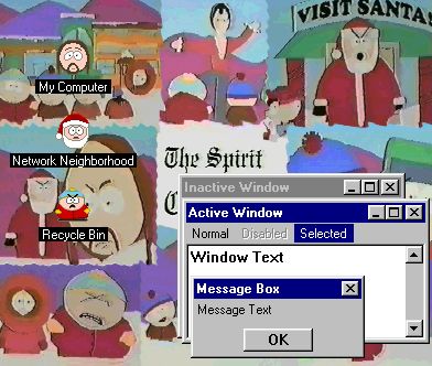 Preview Image