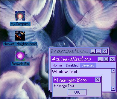 Preview Image