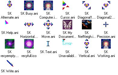 Preview Image