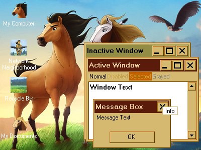 Preview Image