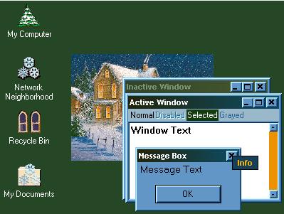 Preview Image