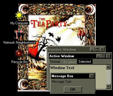 Preview Image