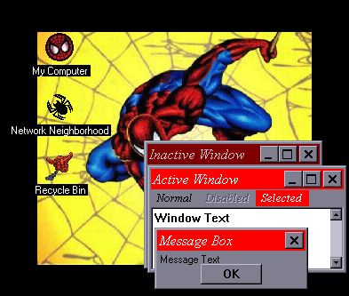 Preview Image