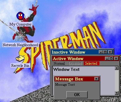 Preview Image