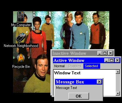 Preview Image