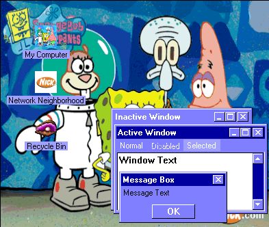 Preview Image