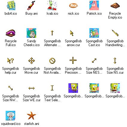 Preview Image