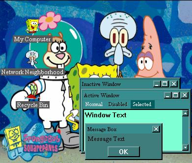 Preview Image