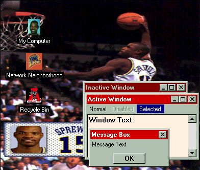 Preview Image