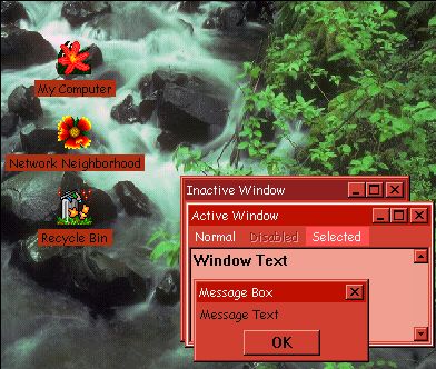 Preview Image