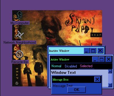 Preview Image