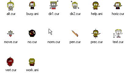 Preview Image