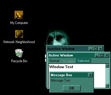 Preview Image