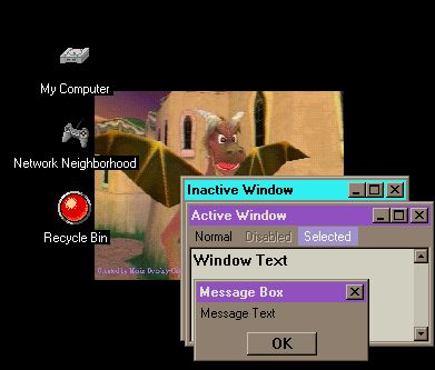 Preview Image