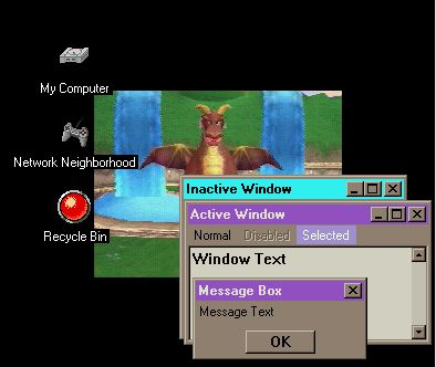 Preview Image