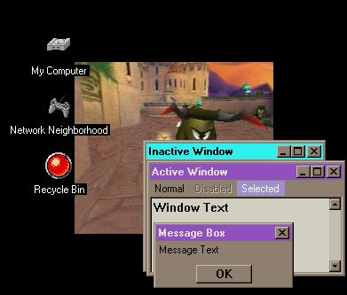 Preview Image