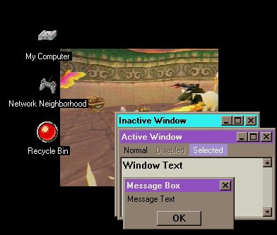 Preview Image