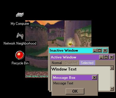 Preview Image