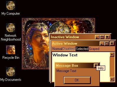Preview Image