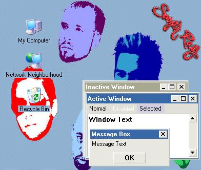 Preview Image