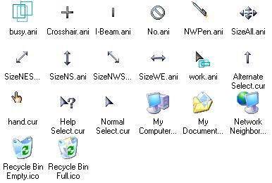 Preview Image