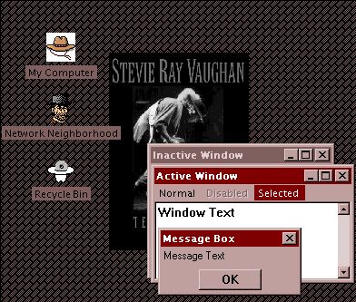 Preview Image
