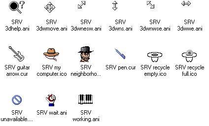 Preview Image