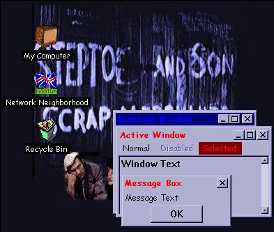 Preview Image