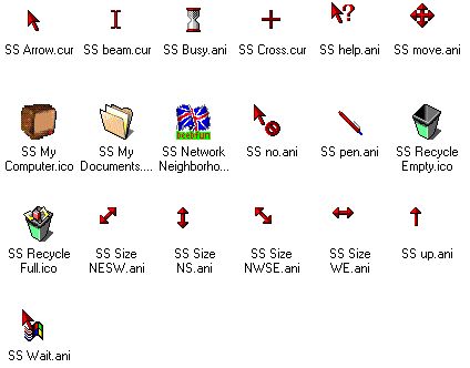 Preview Image