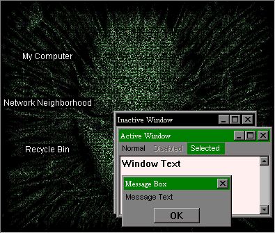 Preview Image
