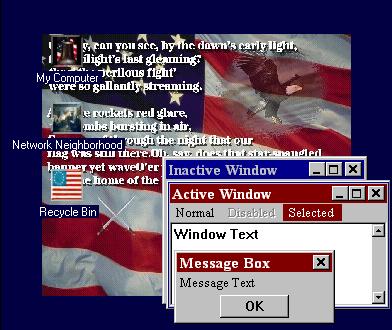 Preview Image