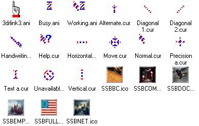 Preview Image