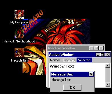 Preview Image